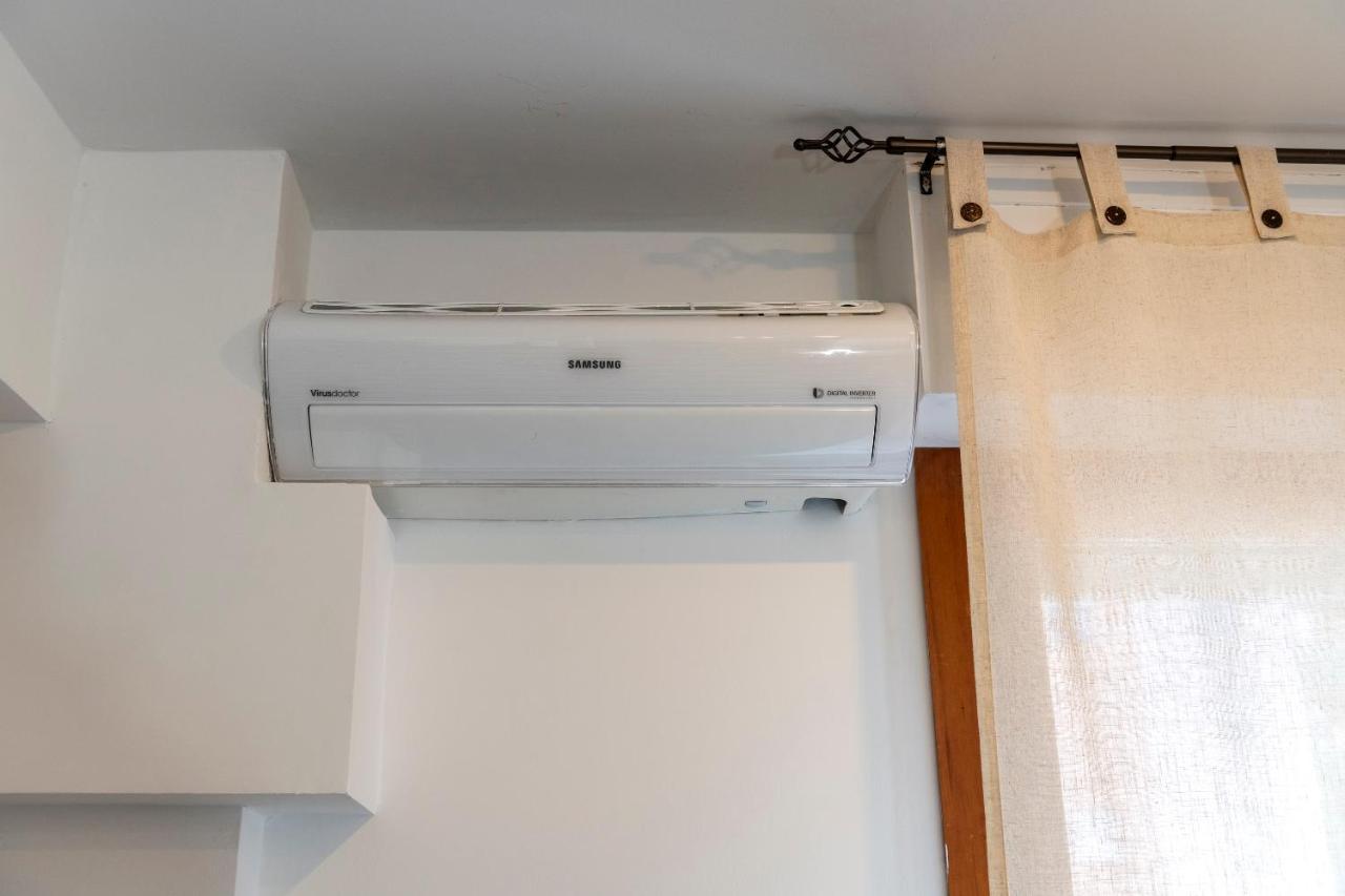 Apartamento Il Nido Del Belocchio Perugia Exterior foto