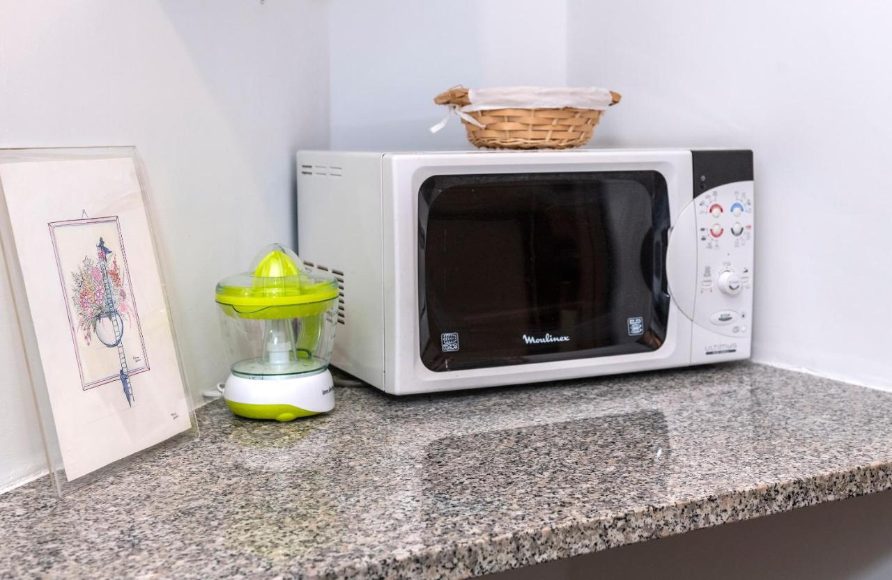 Apartamento Il Nido Del Belocchio Perugia Exterior foto