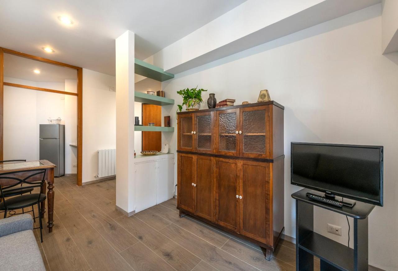 Apartamento Il Nido Del Belocchio Perugia Exterior foto