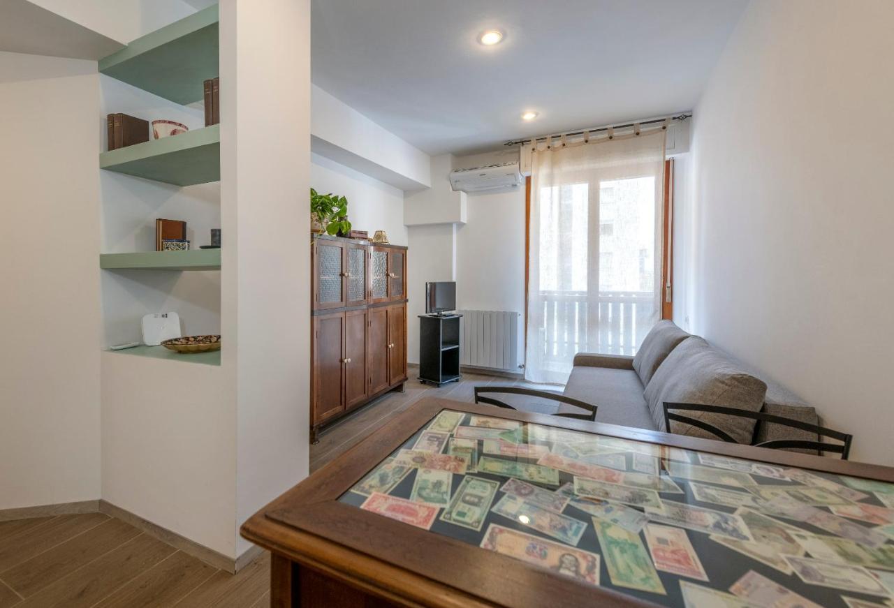 Apartamento Il Nido Del Belocchio Perugia Exterior foto
