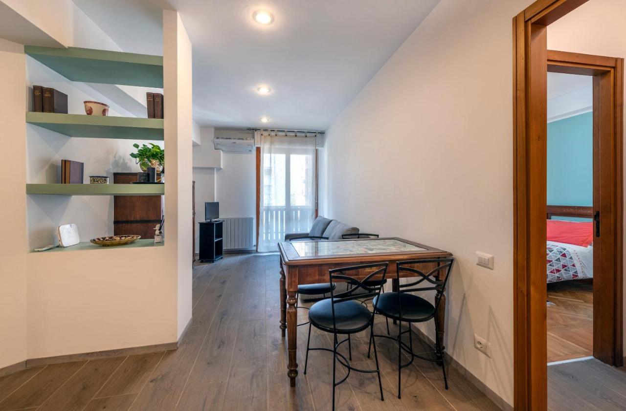 Apartamento Il Nido Del Belocchio Perugia Exterior foto